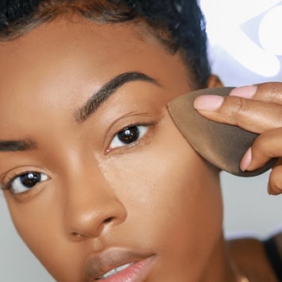 🎀OFRA🎀 - Picture 8 of 13